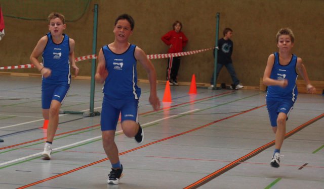 111029_TVMetjendorf_059